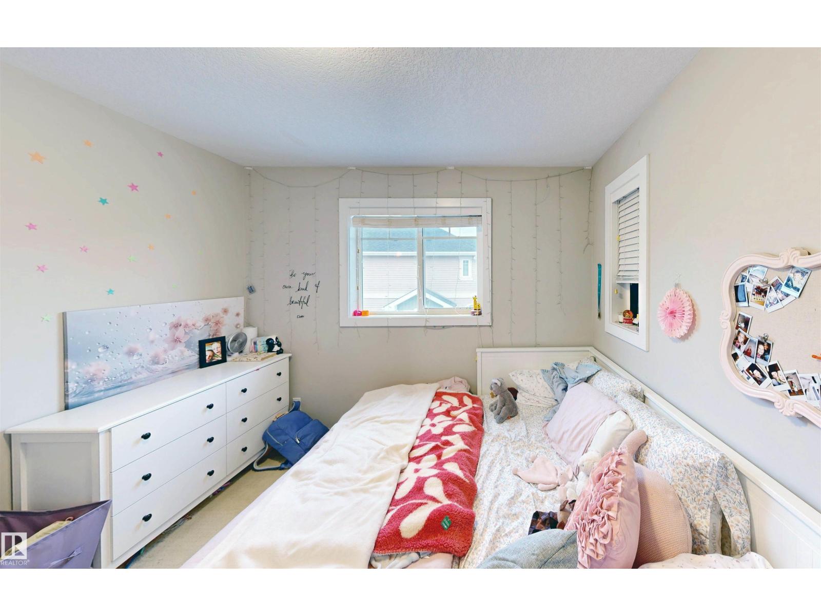#8 9535 217 ST NW - 18