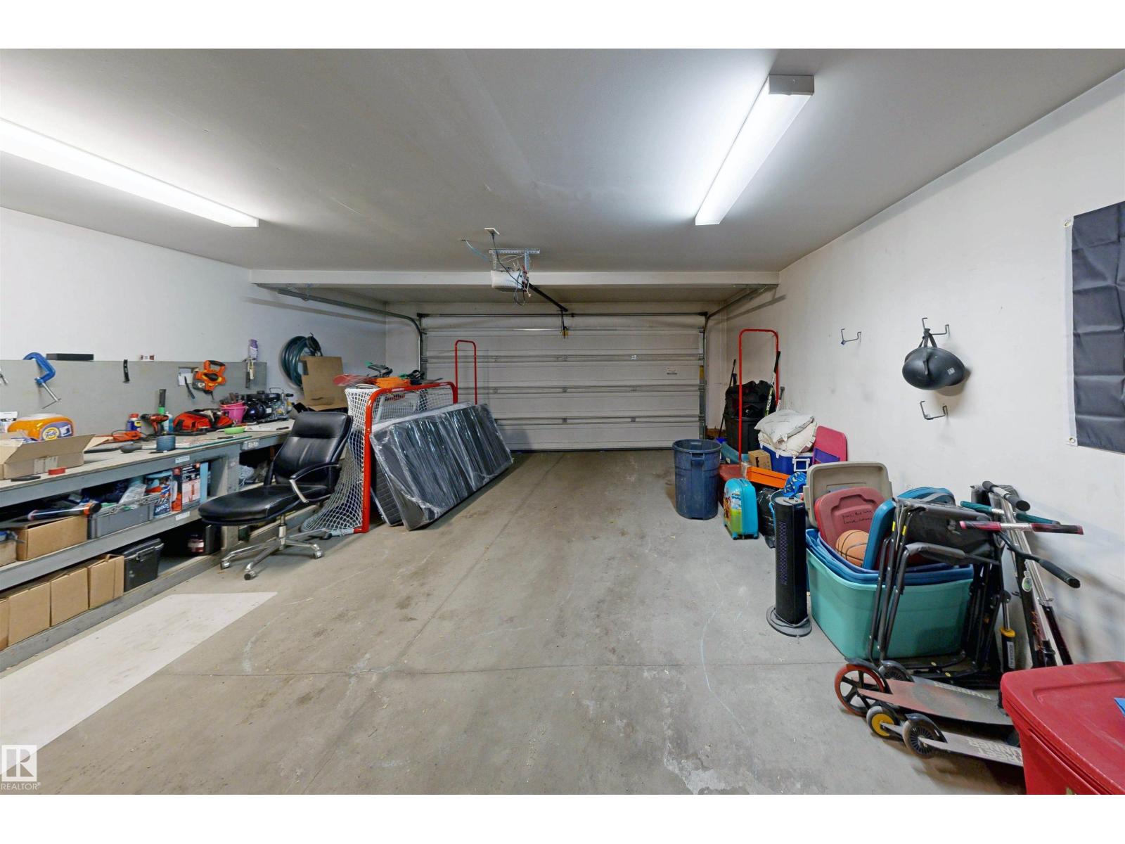 #8 9535 217 ST NW - 28