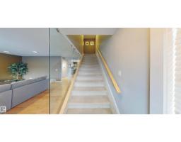 #8 9535 217 St Nw, Edmonton, AB T5J4P5 Photo 14