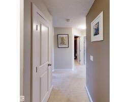 #8 9535 217 St Nw, Edmonton, AB T5J4P5 Photo 17
