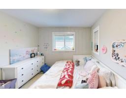 #8 9535 217 St Nw, Edmonton, AB T5J4P5 Photo 18
