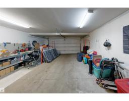 #8 9535 217 St Nw, Edmonton, AB T5J4P5 Photo 28