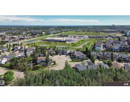 #8 9535 217 St Nw, Edmonton, AB T5J4P5 Photo 47