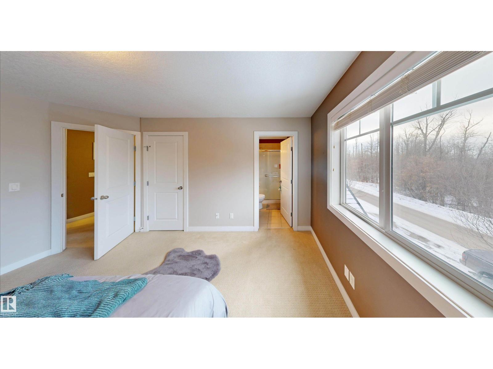 #8 9535 217 ST NW - 23