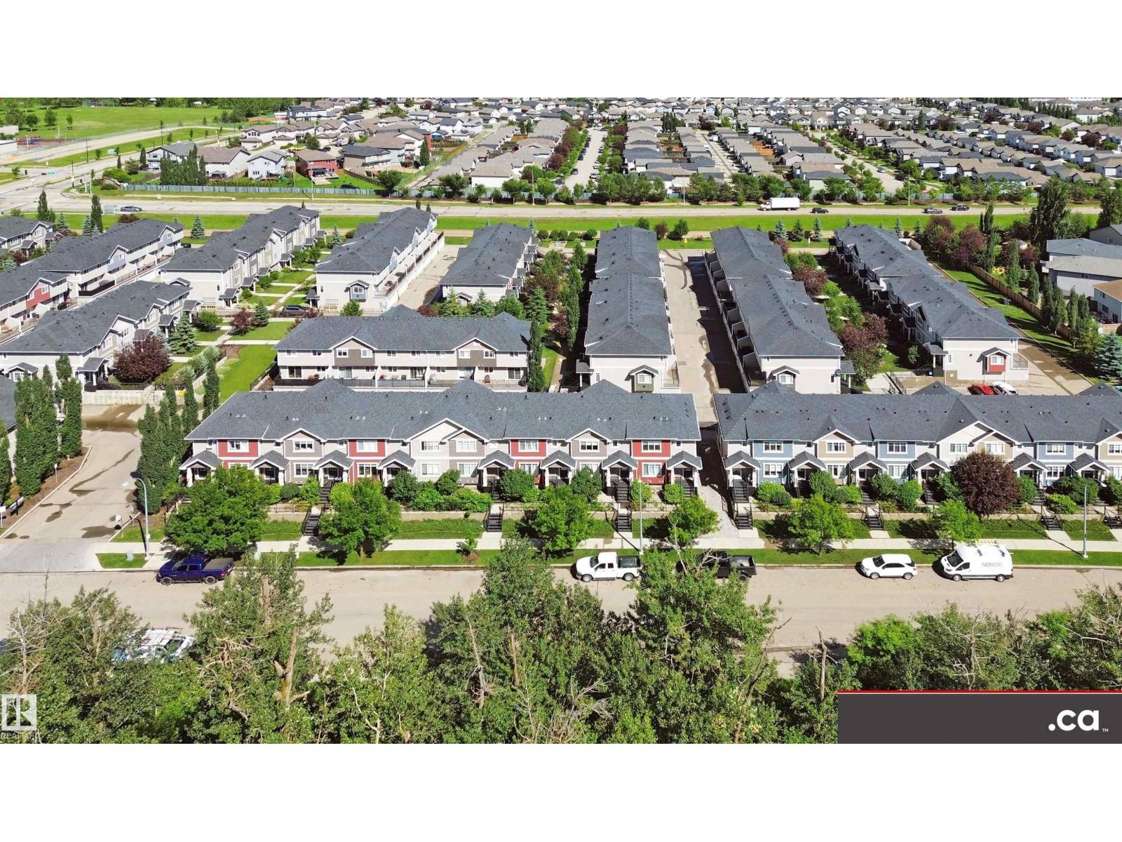 #8 9535 217 ST NW - 58