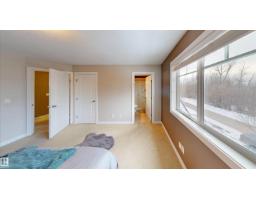 #8 9535 217 St Nw, Edmonton, AB T5J4P5 Photo 23