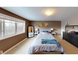 #8 9535 217 St Nw, Edmonton, AB T5J4P5 Photo 25