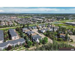 #8 9535 217 St Nw, Edmonton, AB T5J4P5 Photo 46