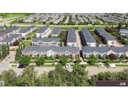 #8 9535 217 St Nw, Edmonton, AB T5J4P5 Photo 58