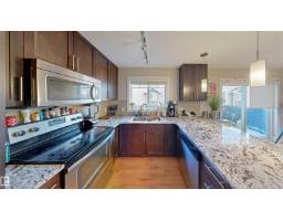 #8 9535 217 St Nw, Edmonton, AB T5J4P5 Photo 8