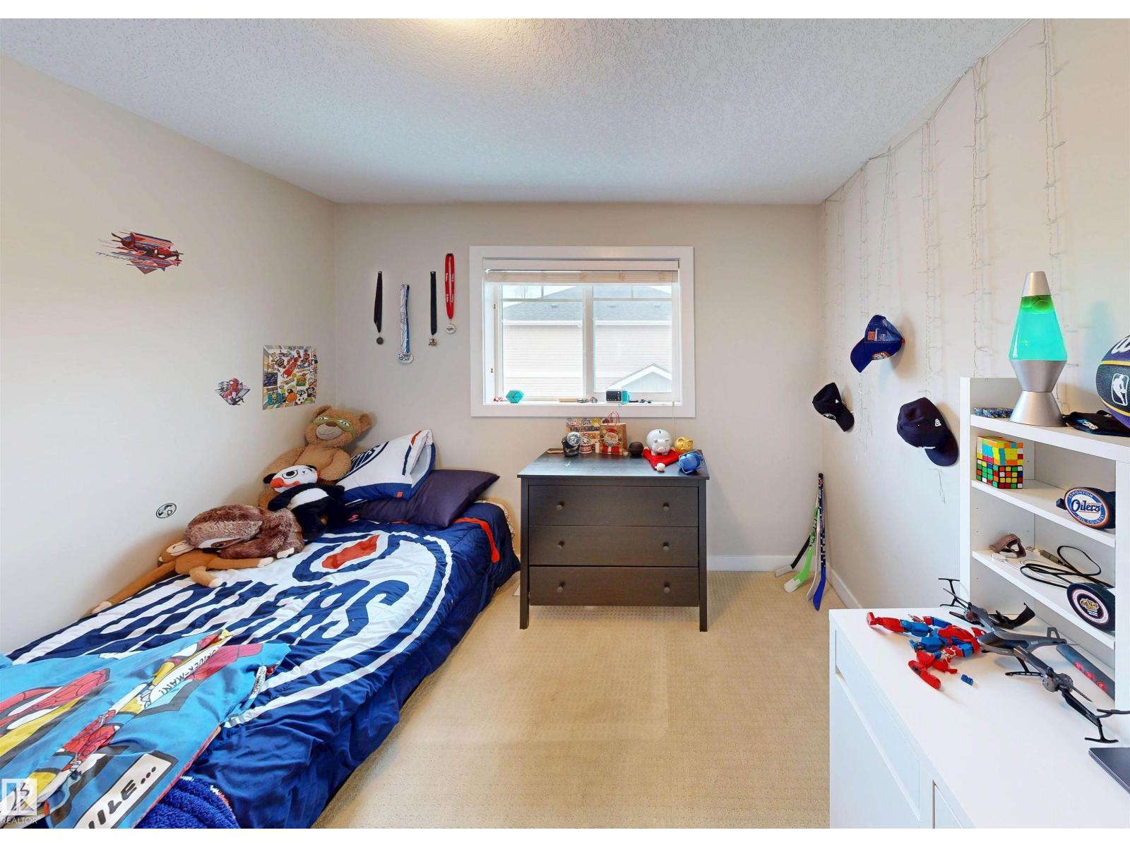 #8 9535 217 ST NW - 19