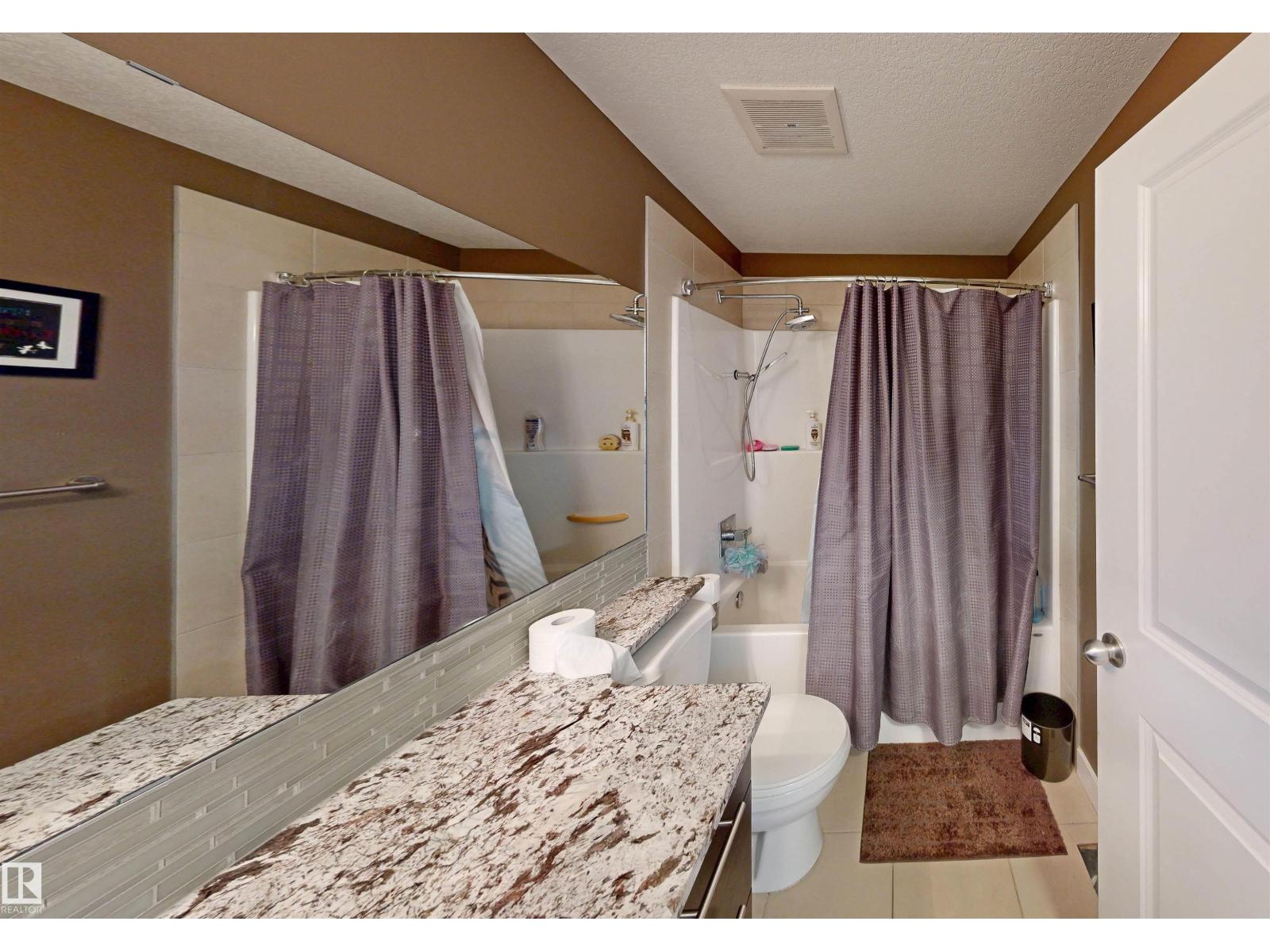 #8 9535 217 ST NW - 20