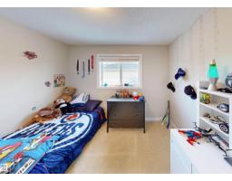 #8 9535 217 St Nw, Edmonton, AB T5J4P5 Photo 19