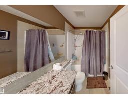 #8 9535 217 St Nw, Edmonton, AB T5J4P5 Photo 20