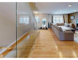 #8 9535 217 St Nw, Edmonton, AB T5J4P5 Photo 12