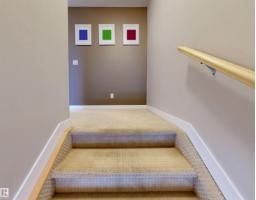 #8 9535 217 St Nw, Edmonton, AB T5J4P5 Photo 16