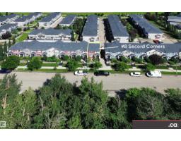 #8 9535 217 St Nw, Edmonton, AB T5J4P5 Photo 30