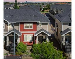 #8 9535 217 St Nw, Edmonton, AB T5J4P5 Photo 31