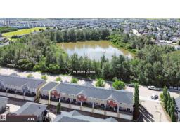 #8 9535 217 St Nw, Edmonton, AB T5J4P5 Photo 51