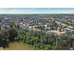 #8 9535 217 St Nw, Edmonton, AB T5J4P5 Photo 53