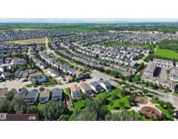 #8 9535 217 St Nw, Edmonton, AB T5J4P5 Photo 55