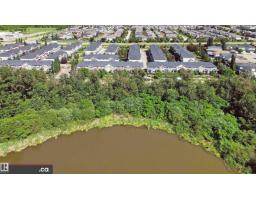 #8 9535 217 St Nw, Edmonton, AB T5J4P5 Photo 57