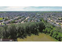 #8 9535 217 St Nw, Edmonton, AB T5J4P5 Photo 52