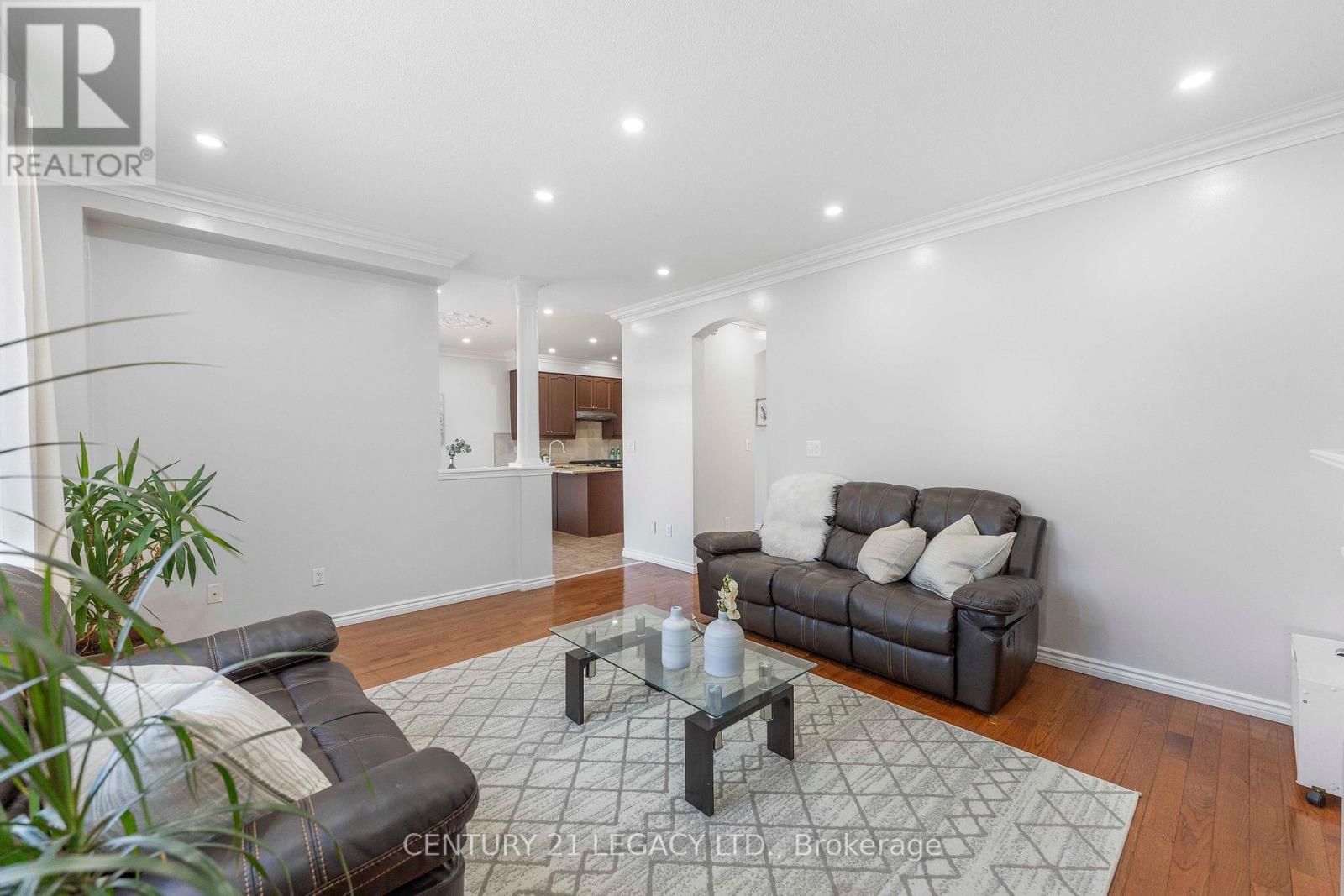 1296 TALL PINE AVENUE - 10
