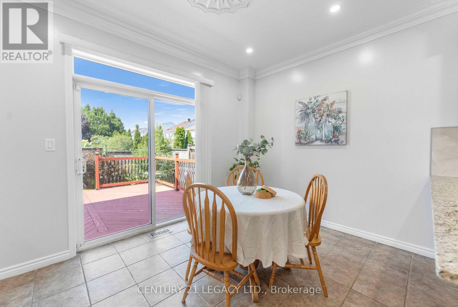 1296 TALL PINE AVENUE - 11