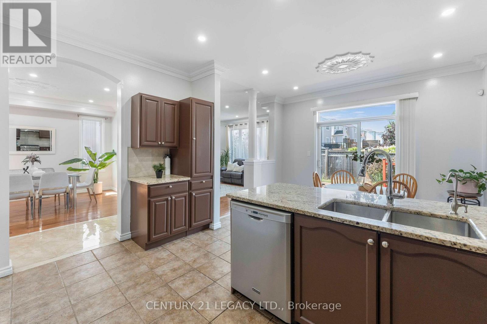 1296 TALL PINE AVENUE - 12