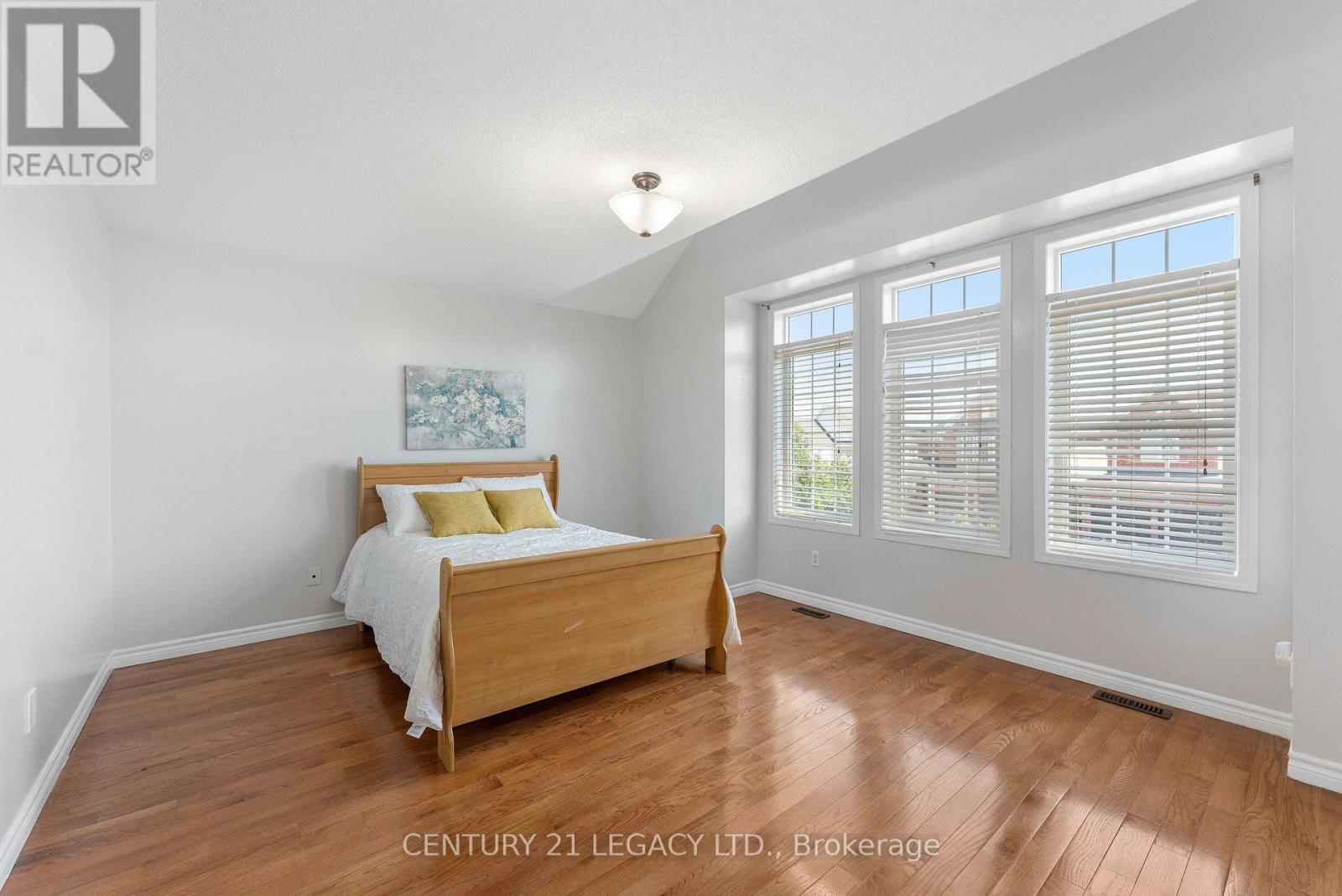 1296 TALL PINE AVENUE - 14