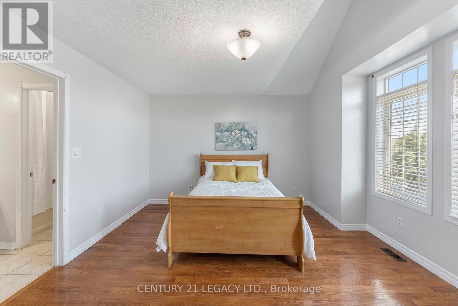 1296 TALL PINE AVENUE - 15