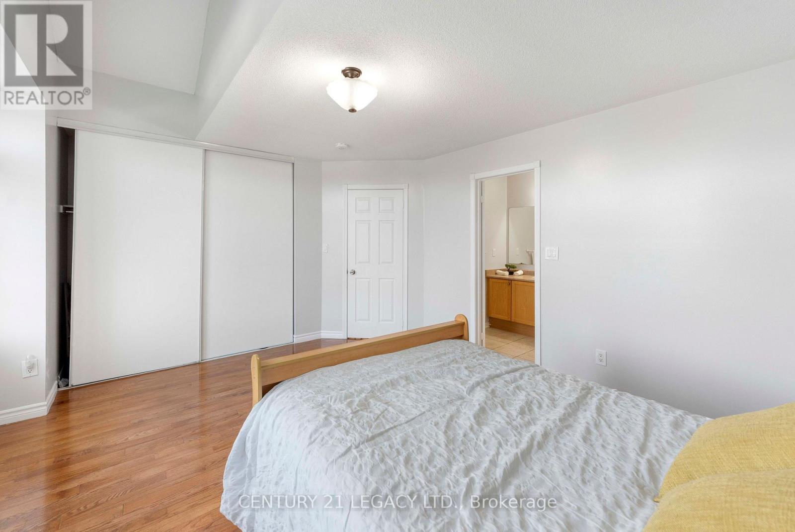 1296 TALL PINE AVENUE - 16