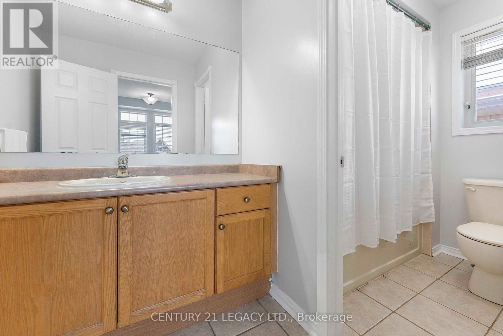 1296 TALL PINE AVENUE - 17