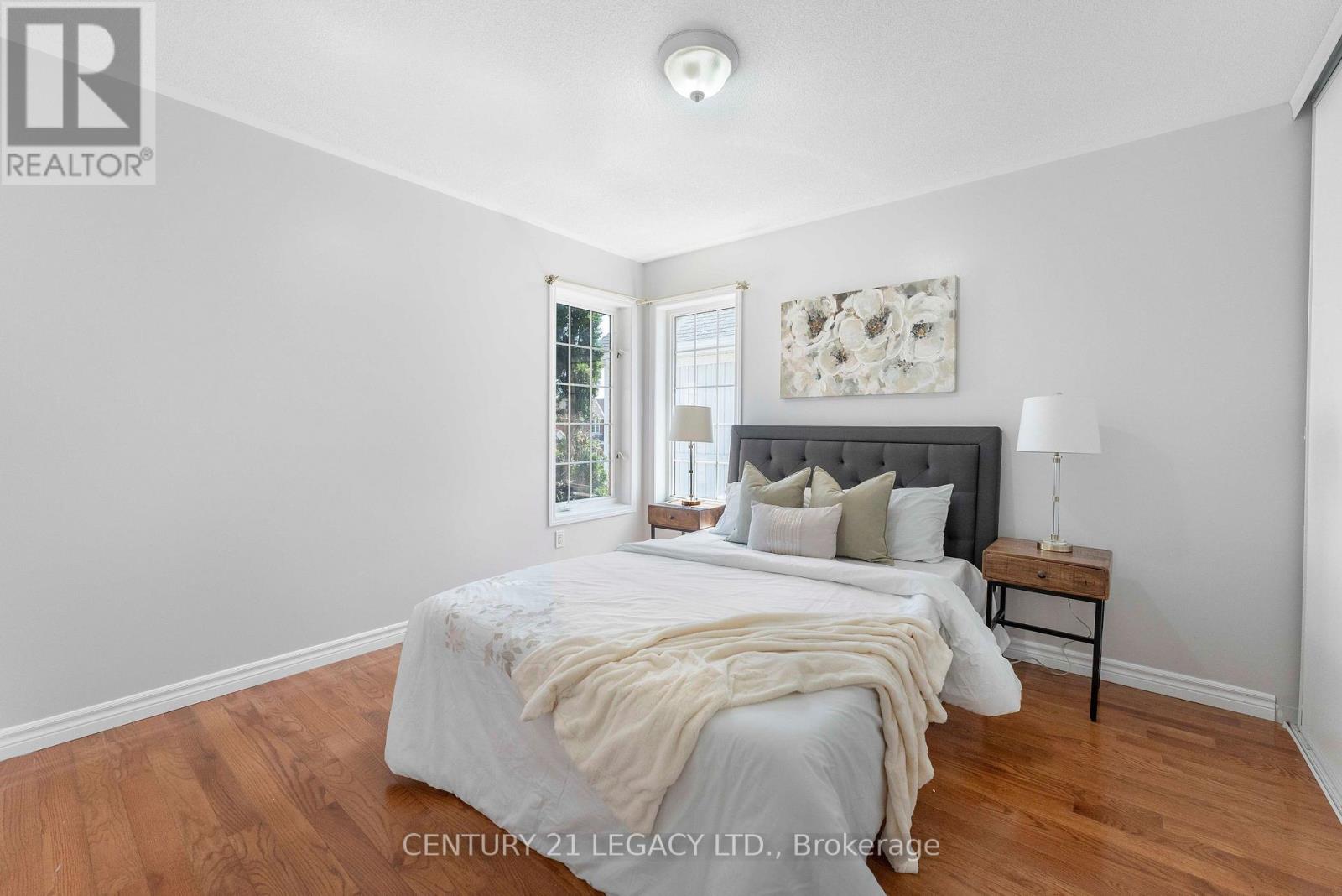 1296 TALL PINE AVENUE - 18