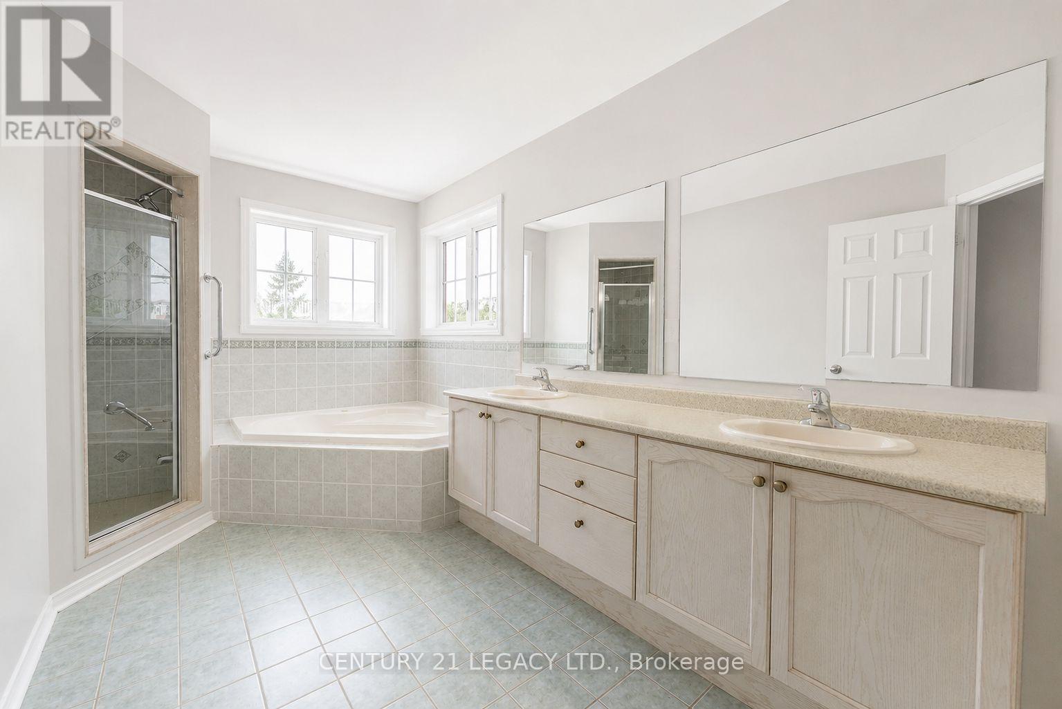 1296 TALL PINE AVENUE - 22
