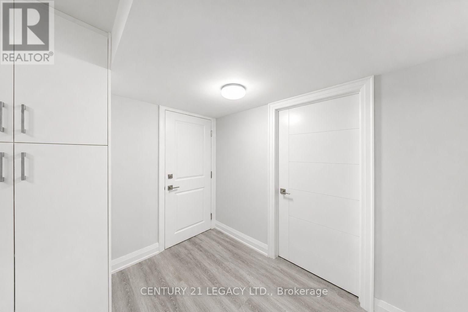 1296 TALL PINE AVENUE - 25