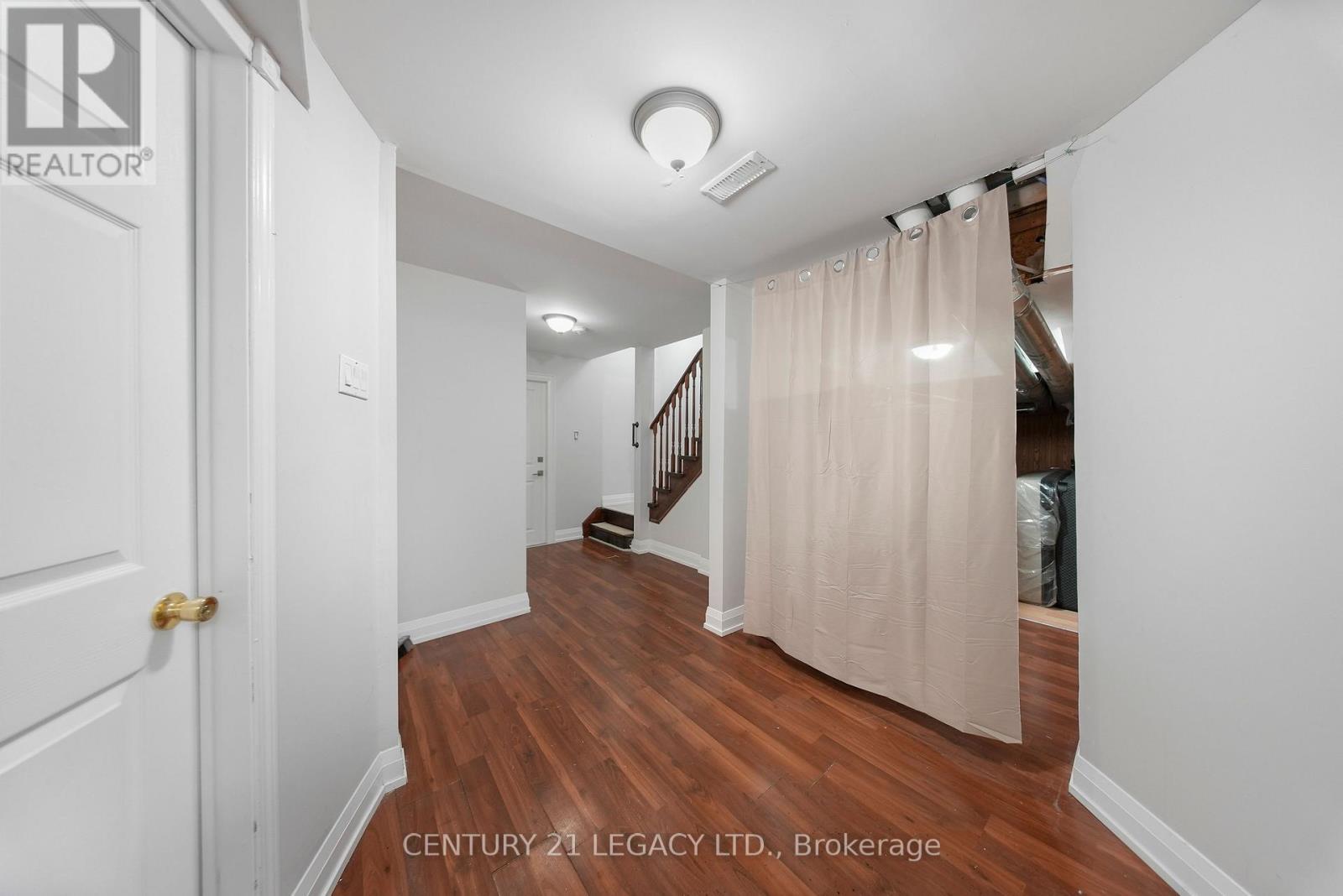 1296 TALL PINE AVENUE - 27