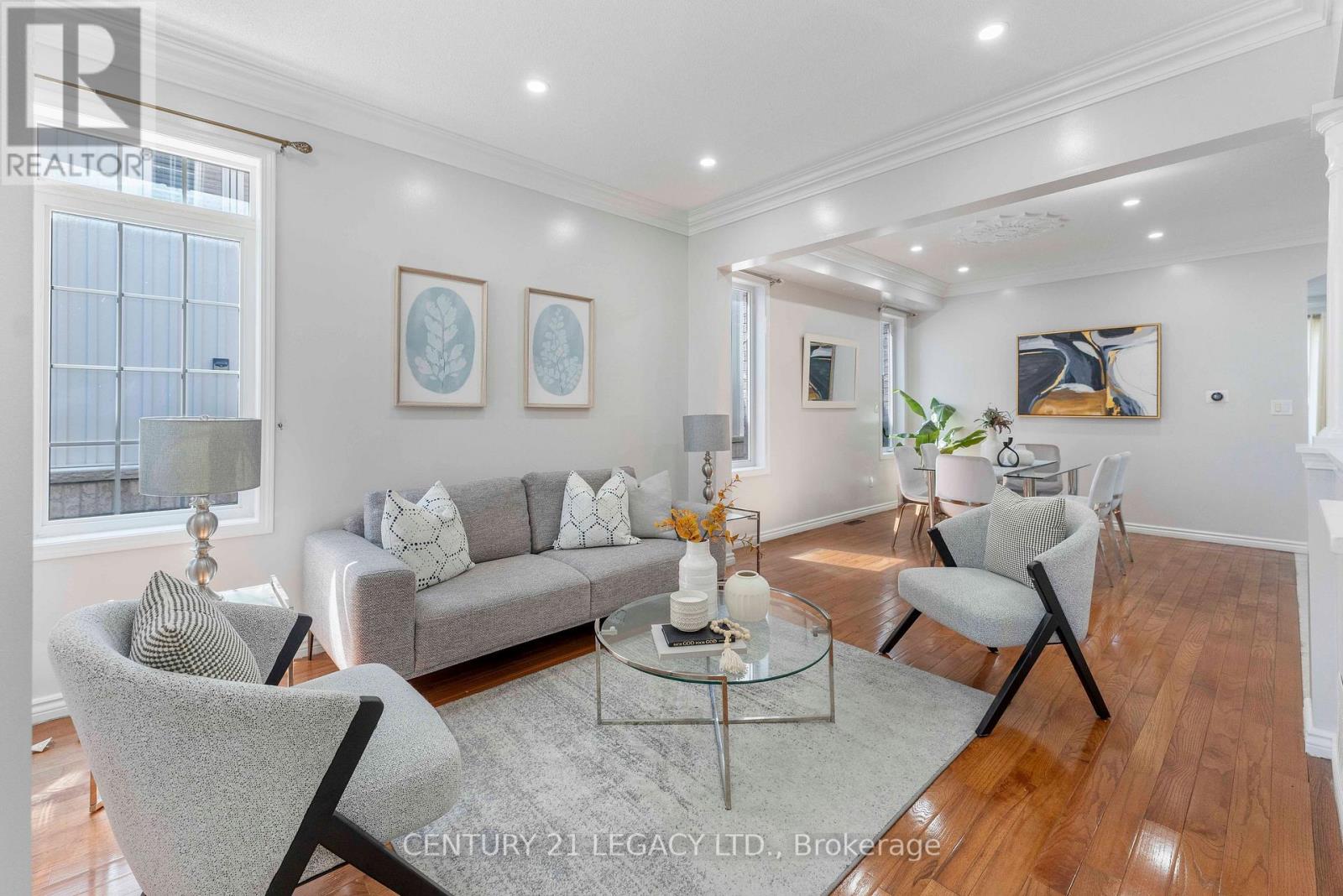 1296 TALL PINE AVENUE - 28