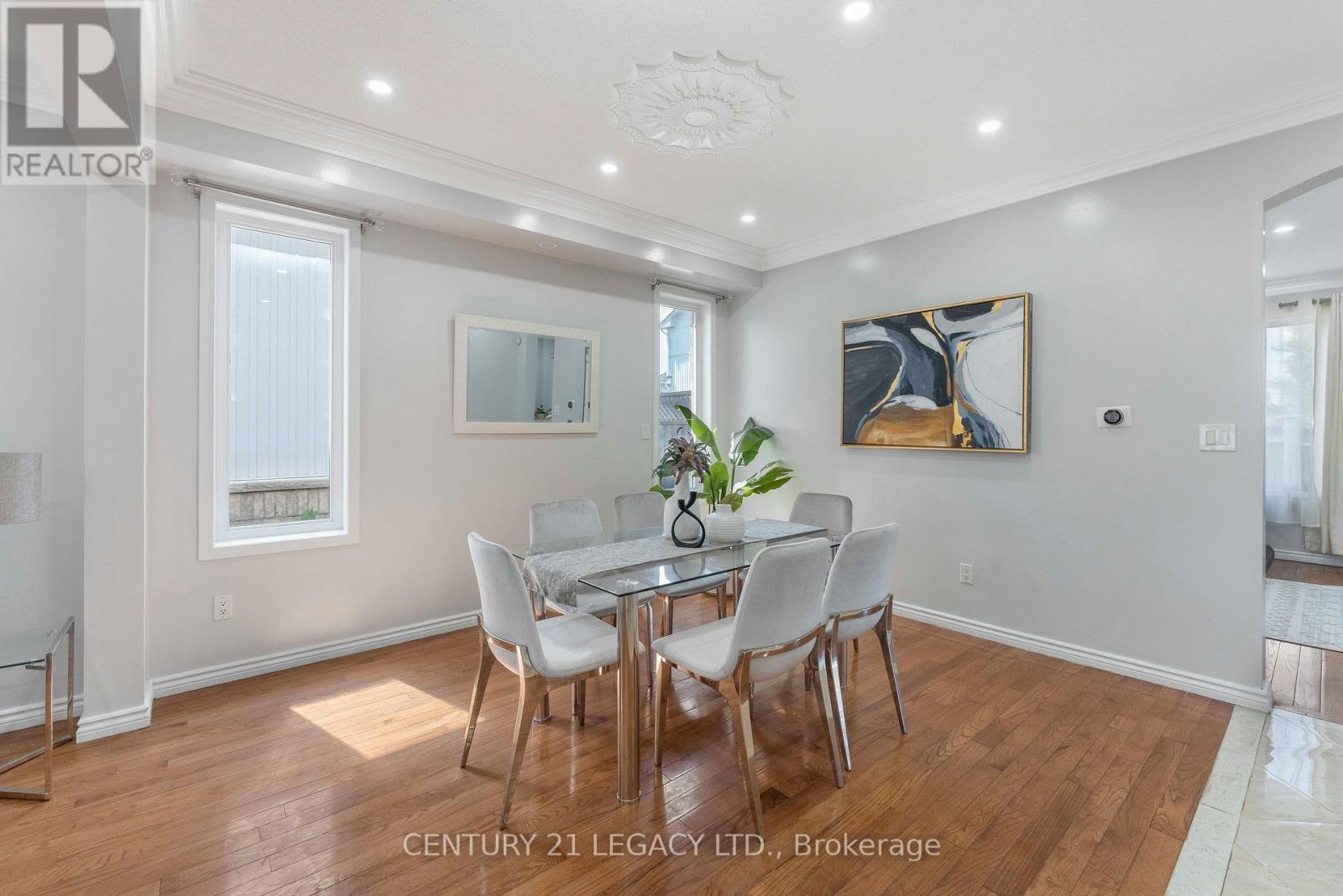 1296 TALL PINE AVENUE - 29