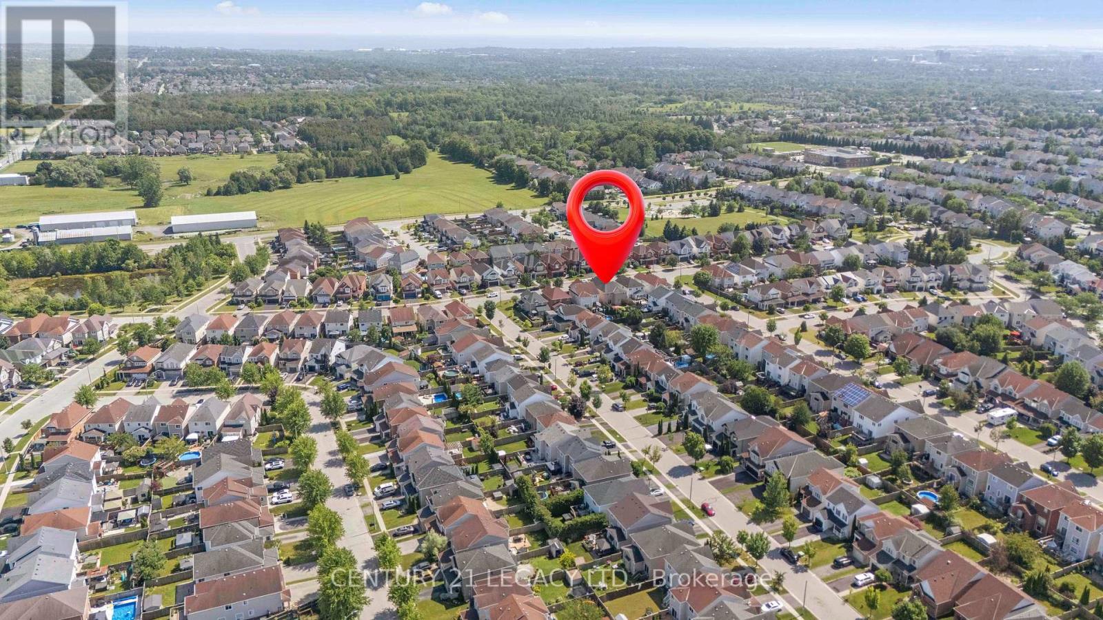 1296 TALL PINE AVENUE - 3
