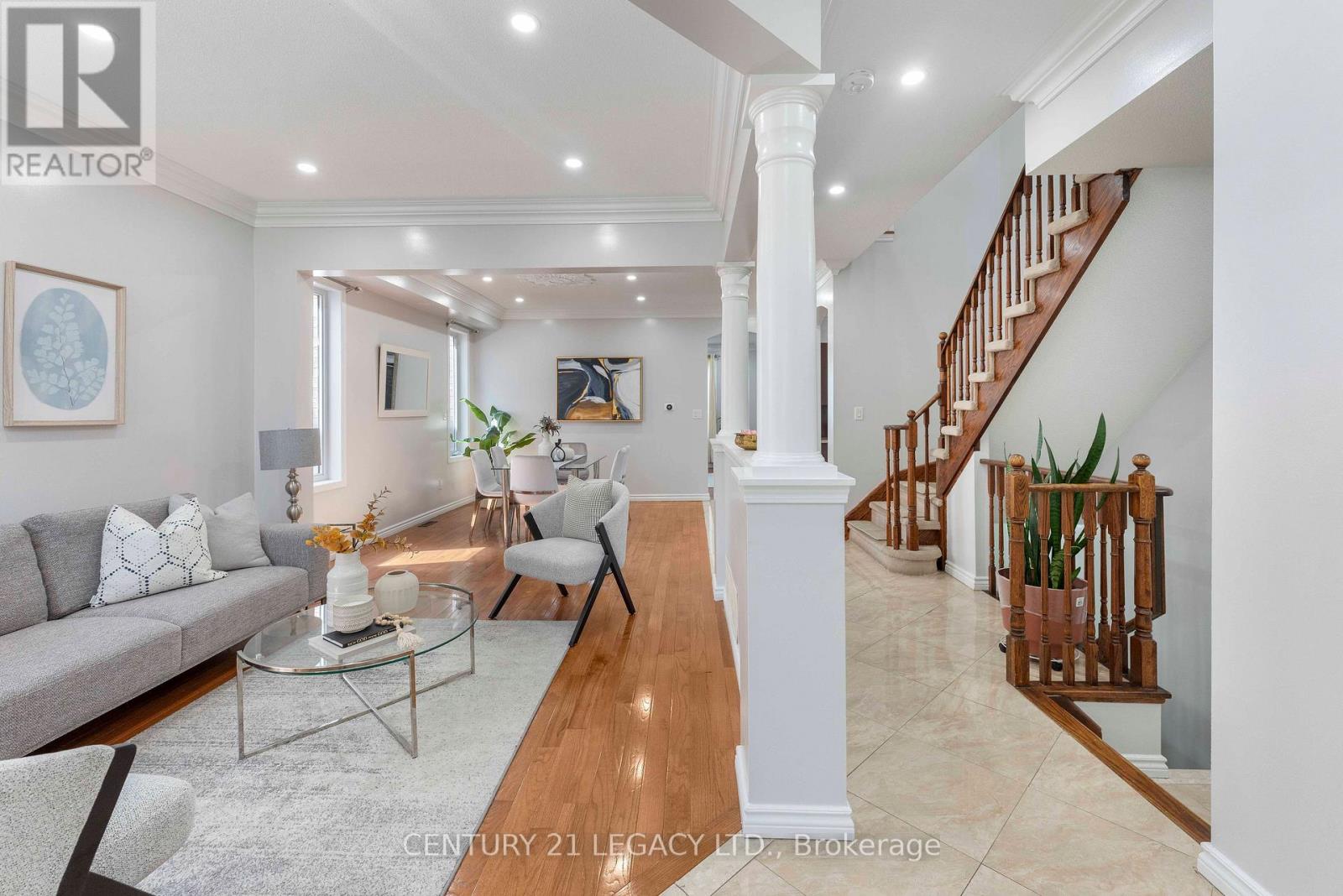 1296 TALL PINE AVENUE - 31