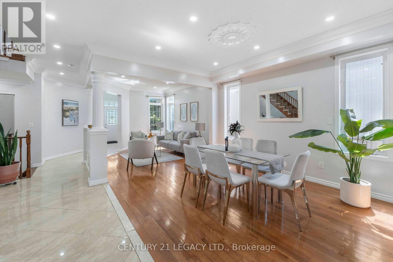 1296 TALL PINE AVENUE - 33