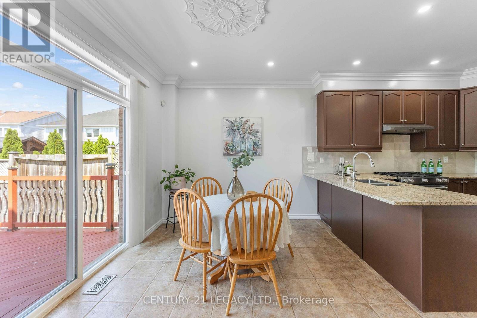 1296 TALL PINE AVENUE - 34