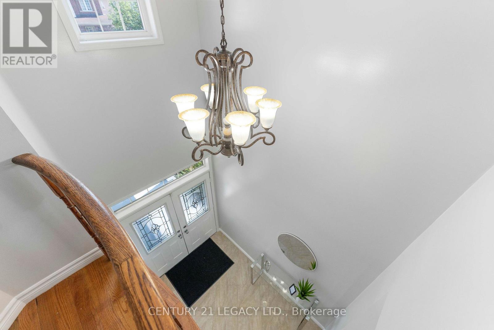 1296 TALL PINE AVENUE - 37