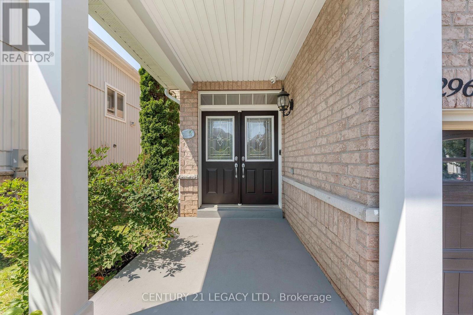 1296 TALL PINE AVENUE - 4