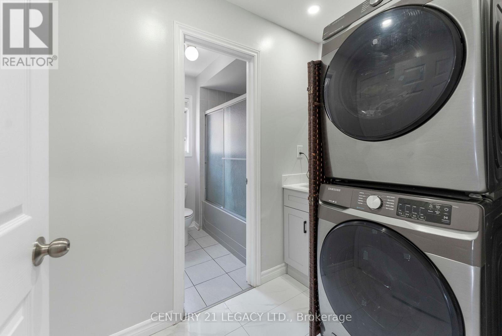 1296 TALL PINE AVENUE - 41