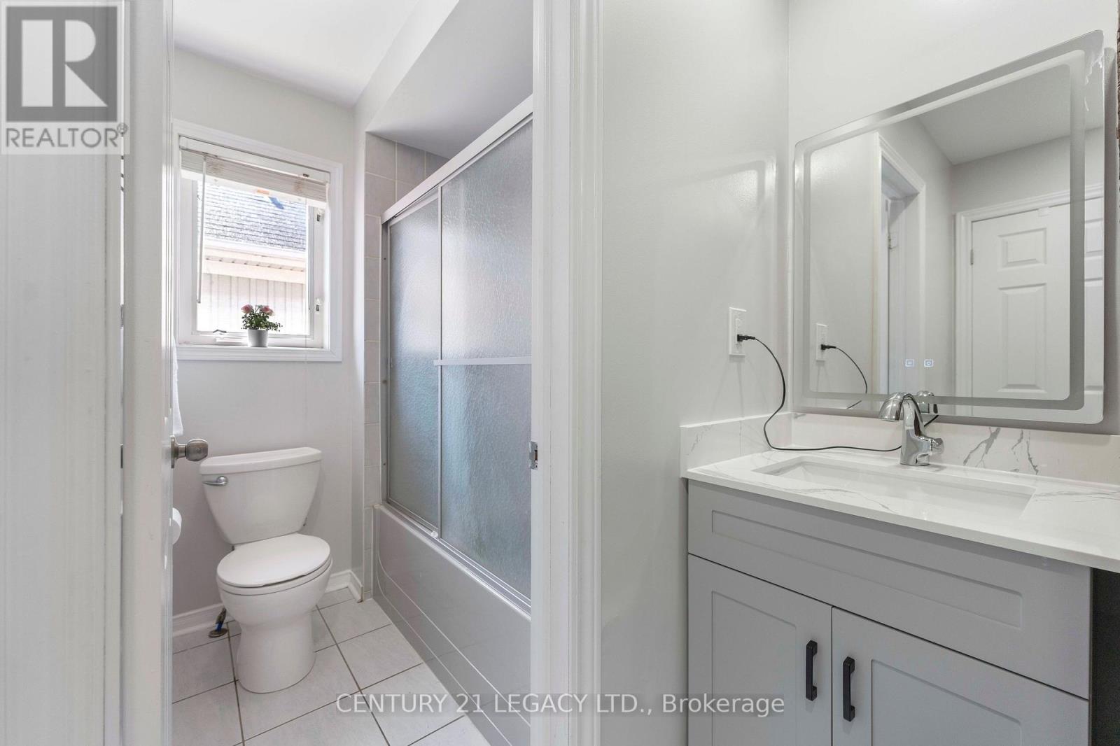 1296 TALL PINE AVENUE - 42