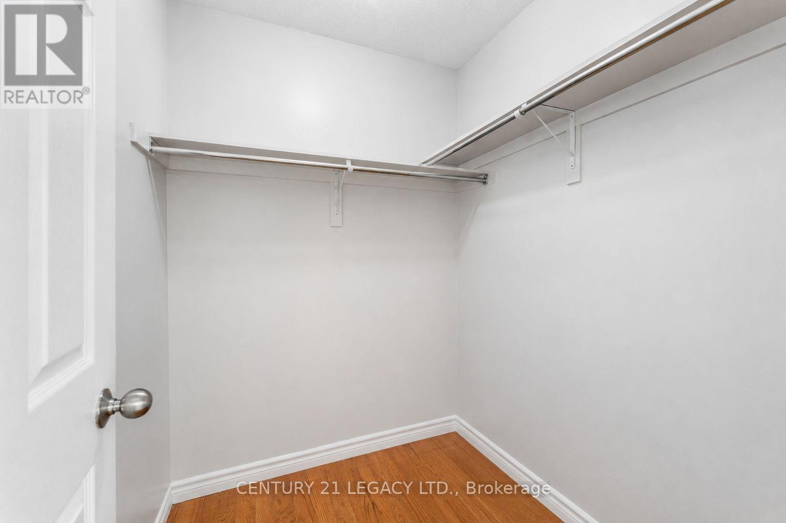 1296 TALL PINE AVENUE - 43