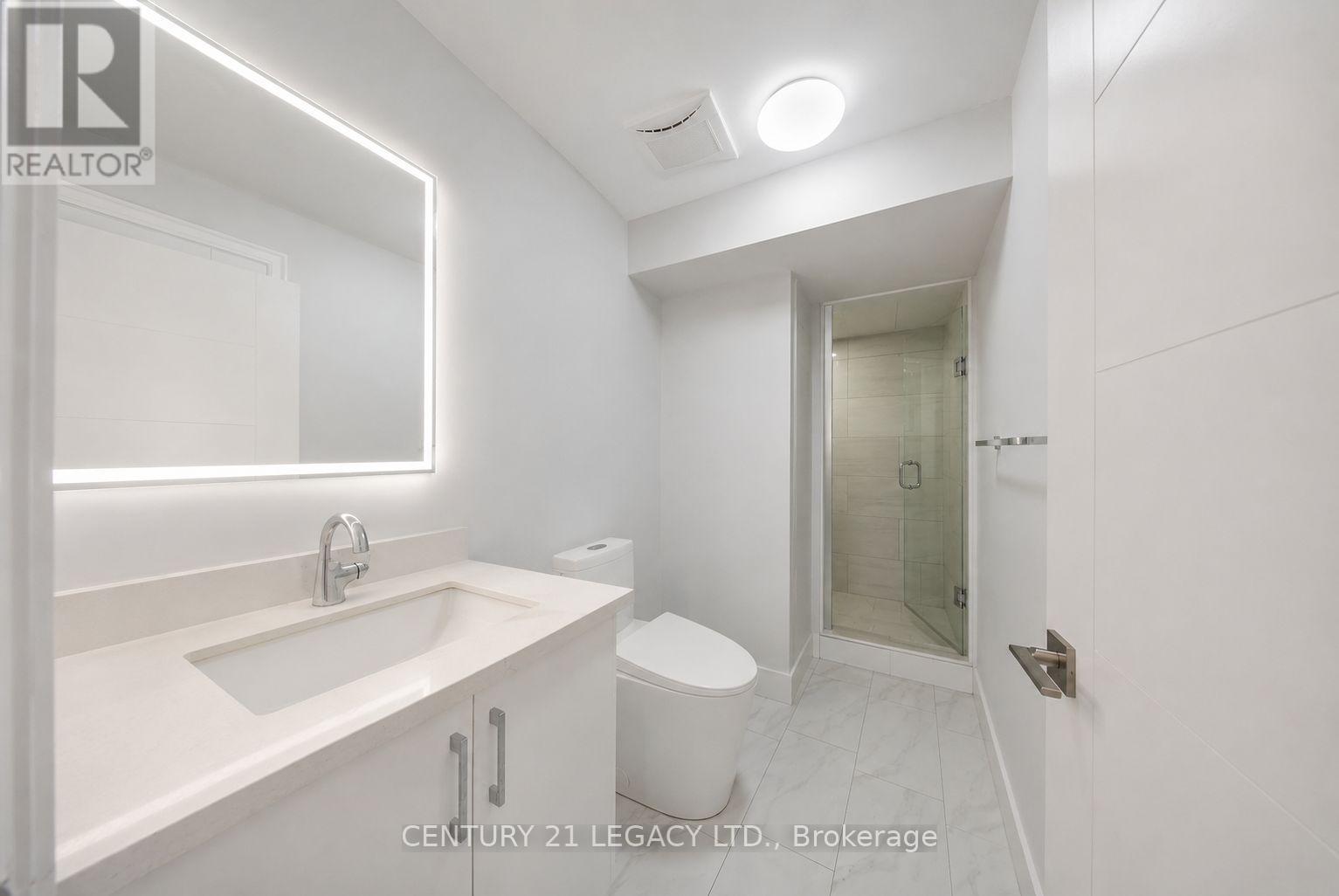1296 TALL PINE AVENUE - 46